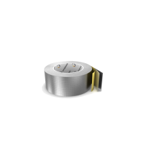 Лента самоклеящаяся Energopack ТК SK 50 мм x 25 м EPKL5025TKSK