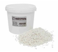 Реагент для нейтрализаторов конденсата Нейтраль 8 кг NE.8000