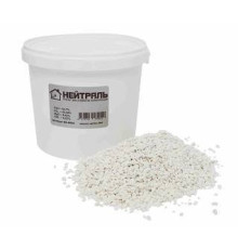Реагент для нейтрализаторов конденсата Нейтраль 8 кг NE.8000