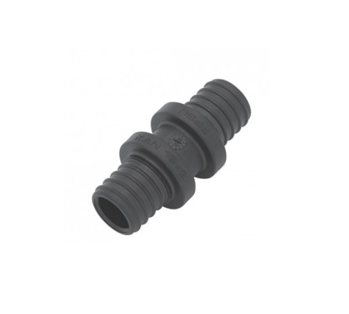 Соединитель KAN-therm Push 25х3,5/25х3,5 PPSU 1109042007