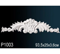 Декоративный элемент Perfect P1003 полиуретан P1003