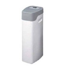 Умягчитель воды Waterstry BBL22EE кабинетного типа без наполнителя 22 л BBL22EE-WR