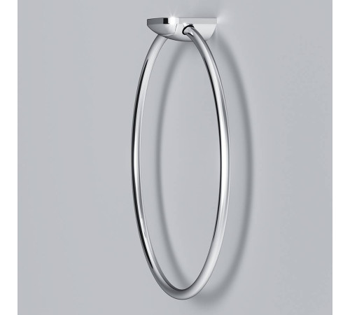 Кольцо для полотенец AM.PM Inspire V2.0 A50A34400