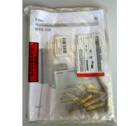 Техническая документация De Dietrich DTG 130 ECO.NOX GL63 200002556