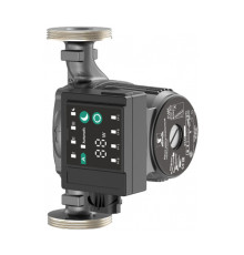 Циркуляционный насос PUMPMAN STAR32/6A частотный 180 мм STAR32/6A