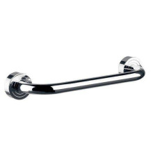 Поручень для ванны Emco Polo хром 077000130