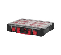 Органайзер Milwaukee PACKOUT 4932464082
