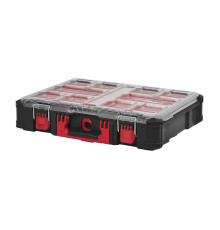 Органайзер Milwaukee PACKOUT 4932464082