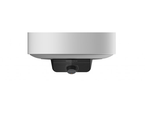 Водонагреватель накопительный Midea MWH-3015-RED 30 л MWH-3015-RED