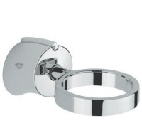 Держатель стакана Grohe Tenso 40287AV0