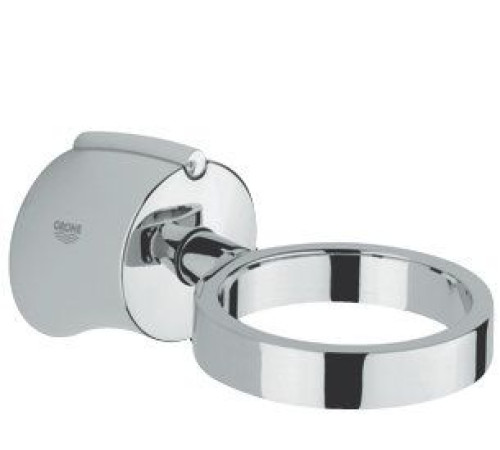 Держатель стакана Grohe Tenso 40287AV0