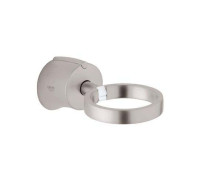 Держатель мыльницы Grohe Tenso 40288AV0