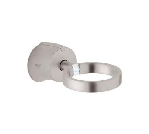 Держатель мыльницы Grohe Tenso 40288AV0