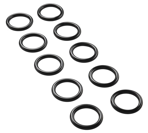Кольцо уплотнительное GROHE O-ring 43880000