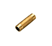 Удлинитель Tiemme НР-НР 3/4 x 50 мм 1500221
