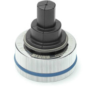 Расширительная насадка REHAU RAUTOOL QC 16 x 2,2 12141691001