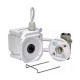 Кран с электроприводом Gidrolock Professional BS 220V Enolgas 1 11081043