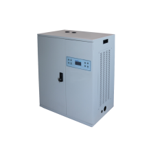 Увлажнитель паровой электродный Hogart TSH-15 1T-1D 3-18 кг/ч 380 В TSH15