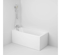 Панель фронтальная для ванны AM.PM Gem 150х70 см W93A-150-070W-P