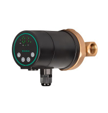 Насос циркуляционный Shinhoo INSTANT PRO 15-1.5 1х230В 71311002