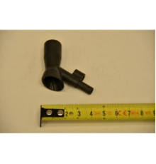 Устройство Вентури BAXI JJJ 710364700