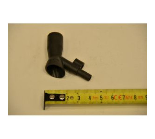 Устройство Вентури BAXI JJJ 710364700