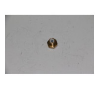 Направляющий стержень Baxi JJJ 5634820