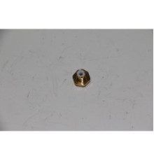 Направляющий стержень Baxi JJJ 5634820