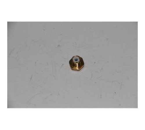 Направляющий стержень Baxi JJJ 5634820