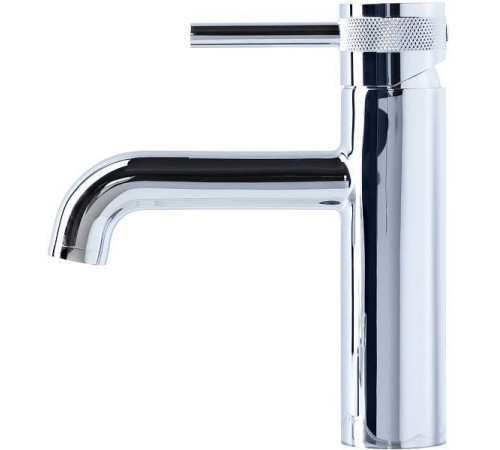 Смеситель для раковины Allen Brau Priority хром 5.31001-00