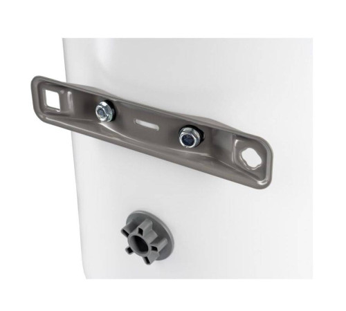 Водонагреватель накопительный Haier ES50V-A4 50 л GA04JHE01RU