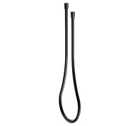 Шланг для душа Keuco Universal 1600 мм черный матовый 54995 371600