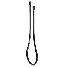 Шланг для душа Keuco Universal 1600 мм черный матовый 54995 371600