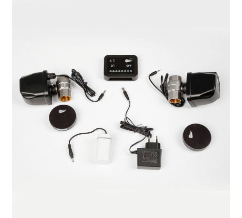 Система контроля протечек воды Arrowhead 3/4 511333