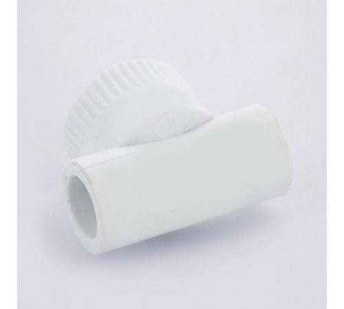 Тройник переходной Pro Aqua 20 мм х 3/4 ВР PA24010P