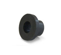 Прокладка силиконовая Stahlmann 1/2 SA0201/2