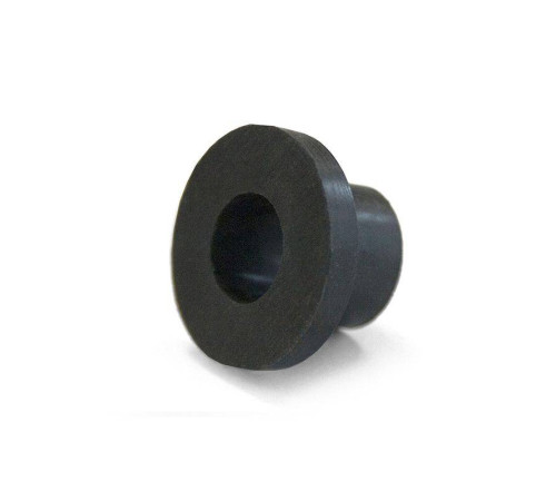 Прокладка силиконовая Stahlmann 1/2 SA0201/2