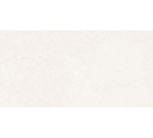 Плитка настенная Laparet Slim светлая 25x50 см 34071