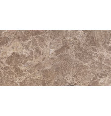 Плитка настенная Laparet Persey коричневая 20х40 см 00-00-1-08-01-15-497