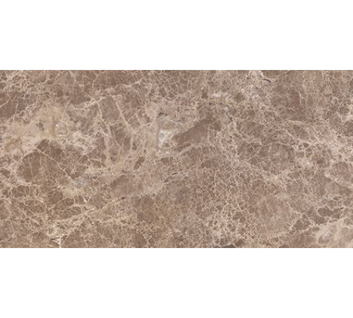 Плитка настенная Laparet Persey коричневая 20х40 см 00-00-1-08-01-15-497