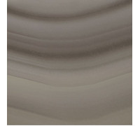 Керамогранит Laparet Agat кофейный 40,2х40,2 см SG164400N