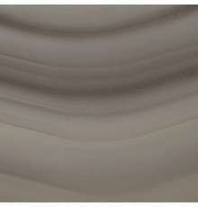 Керамогранит Laparet Agat кофейный 40,2х40,2 см SG164400N