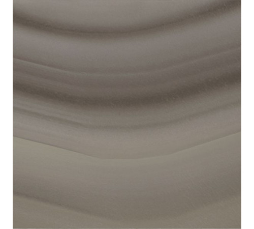 Керамогранит Laparet Agat кофейный 40,2х40,2 см SG164400N