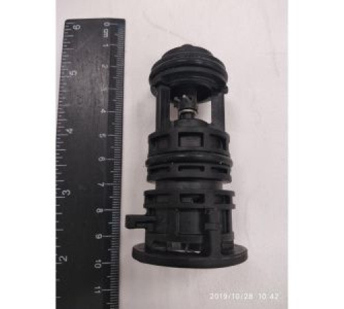 Картридж трехходового клапана Baxi ECO Home / ECO 4s 7728745