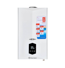 Водонагреватель газовый проточный Thermex Emerald E 22 MD 11 л/мин 4960