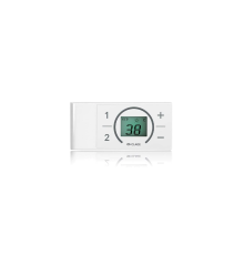 Пульт дистанционного управления Clage FXS 3 FXS 3