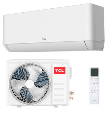 Сплит-система TCL Gentle Cool TAC-TP18ONF/R On-Off