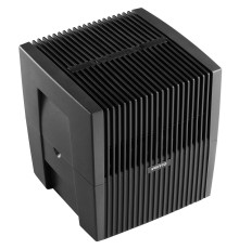 Мойка воздуха Venta LW25 черная 1207