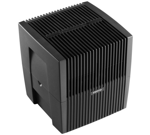 Мойка воздуха Venta LW25 черная 1207