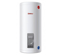 Водонагреватель накопительный Thermex ER 200 V 200 л напольный 4907